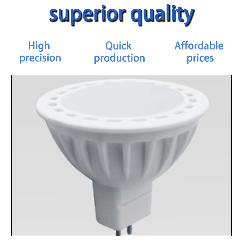 Smart Dimmable Energy-saving Lamp, Suitable for Home/Office, Save Up to 80% on Electricity