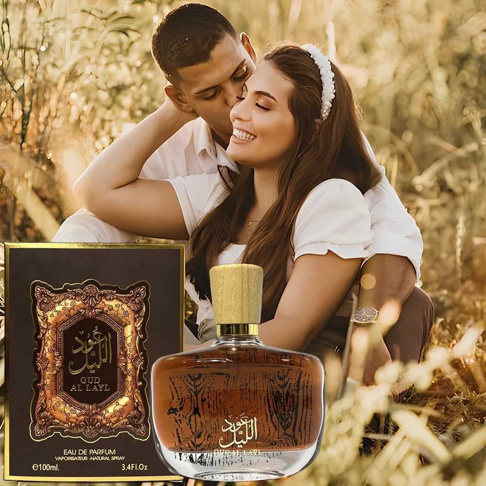 Womens perfume 100ml Flower perfume Body splash Le perfume pheromone perfume Hombres Original daily dating useW241102