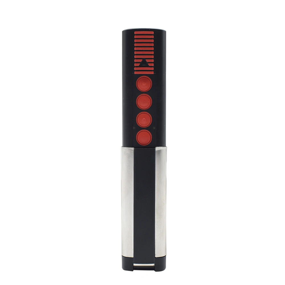 SOMMER APERTO 4025V000 Garage Remote new 2025 Control Rolling code 868.8 Mhz SOMMER 4020 TX03 868 4 Hand Transmitter