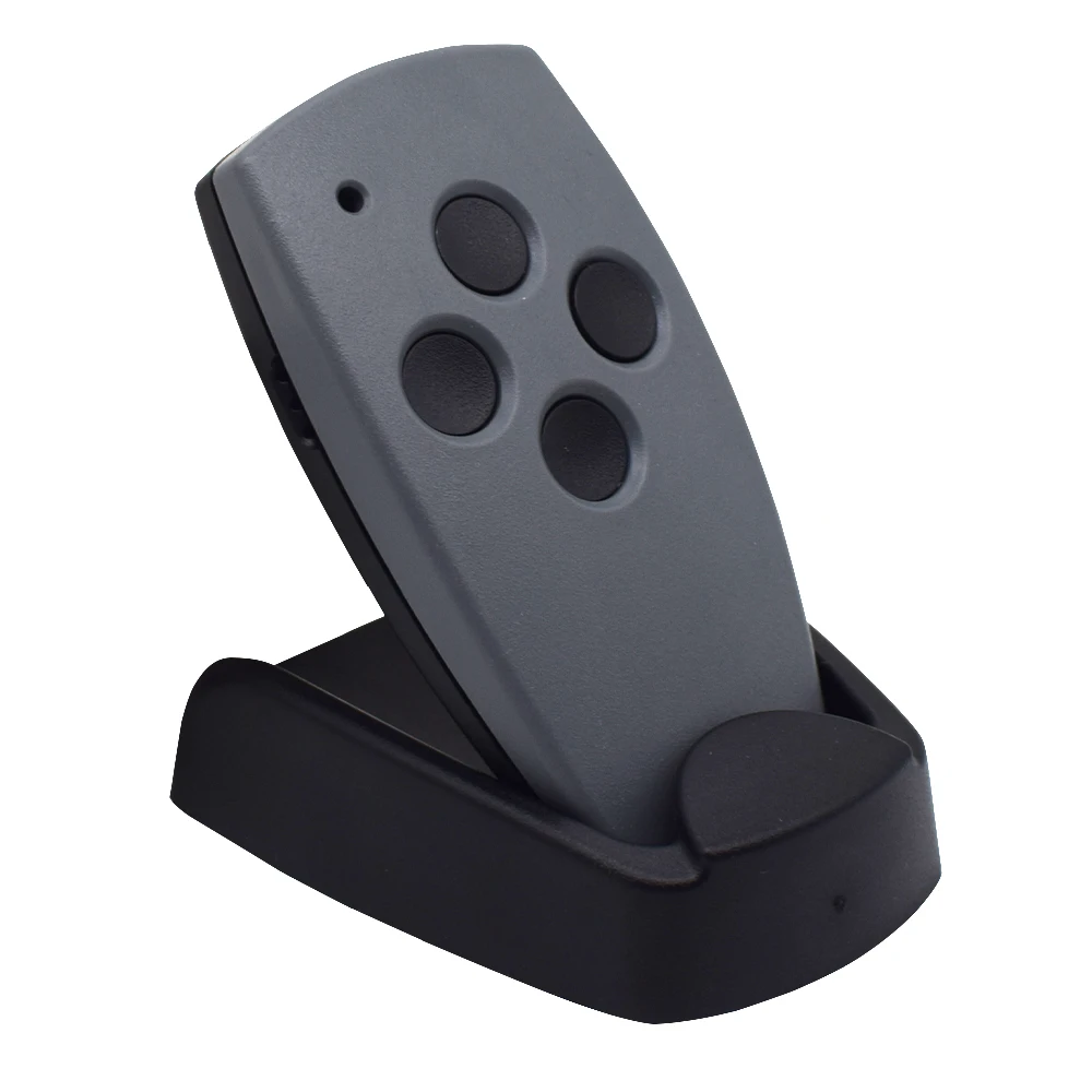 Marantec Digital D302 D304 868MHz Garage Door Remote Control Clone new Marantec Digital D382 D384 D313 2025 D321 Gate Opener