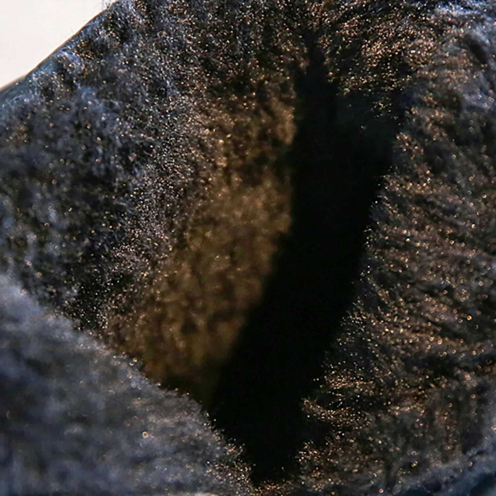 Childrens Fashion Boots Autumn Winter Warm Snow Shoes Baby Shoes Boys Casual Shoes High Quality Retro Leather Boots M241102