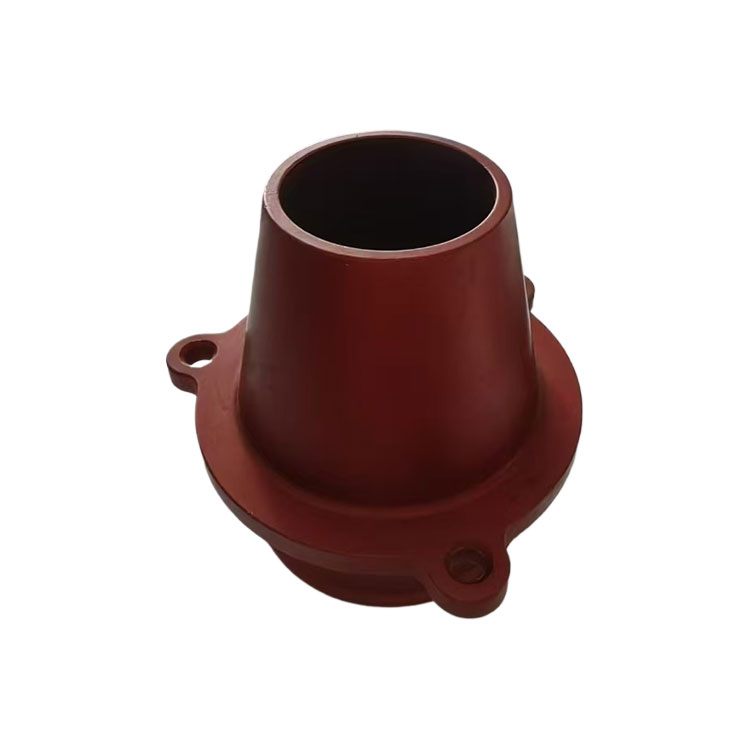 Heavy-Duty Stainless Steel Hydraulic Pipe Fitter - Reliable Inch Connector for Industrial Use