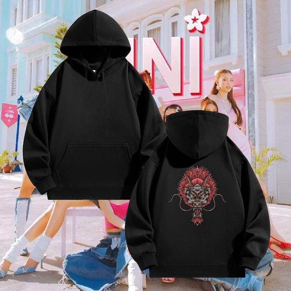 Customized Men Hoodie Custom Print Plus Size Designer Men Clothes Hoodie Tops Hoodie Autumn Winter Cotton 350g Breathable Soft