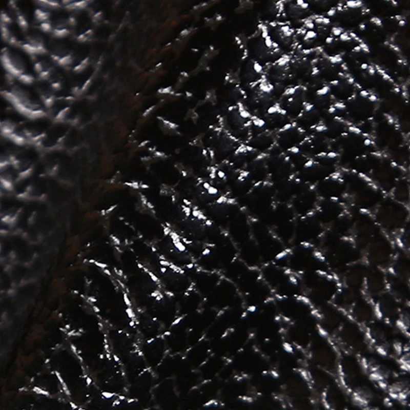 Vintage Coin Purse Women Mini Wallets Cluh With Zipper Keychain Small Coin Pouch Bag Female Pouch Key Card Holder WalletXJ241111