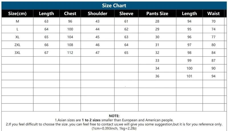 Autumn and winter mens jeans set simple blue long sleeved wool jacket and jeans two-piece casual denim set free gift 241030