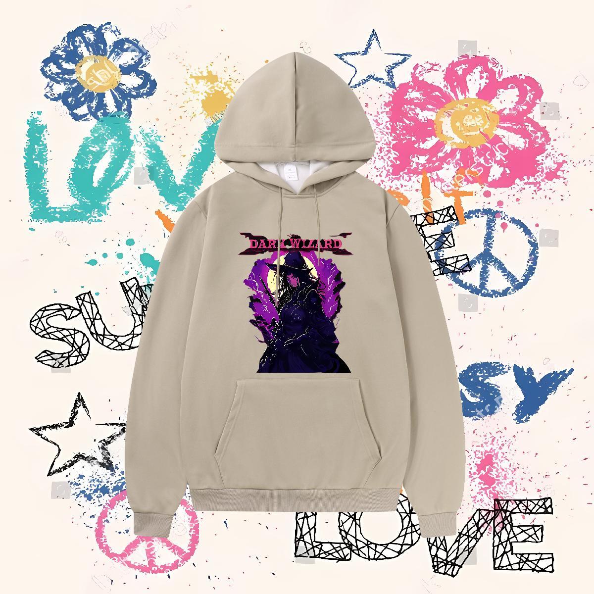 New Arrival Mens Hoodie Breathable Drawstring Hoodie Wholesale Hoodie Pullover Custom Big Size Hoody Street wear Hip Hop 350g Cotton