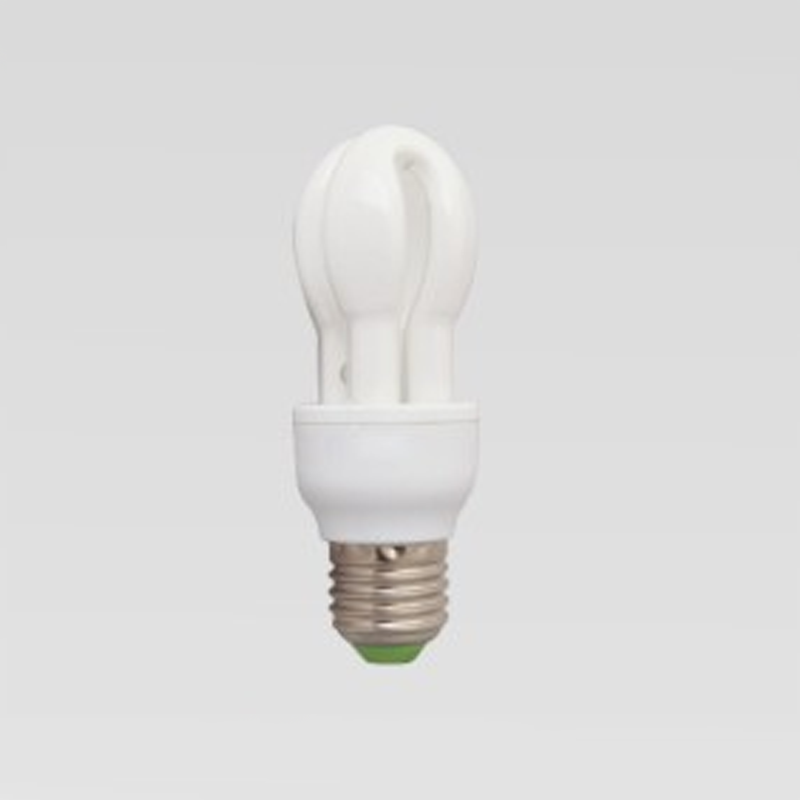 Creative Energy-saving Desk Lamp, Fashionable Design, Multi-level Dimming, Smart Touch Control