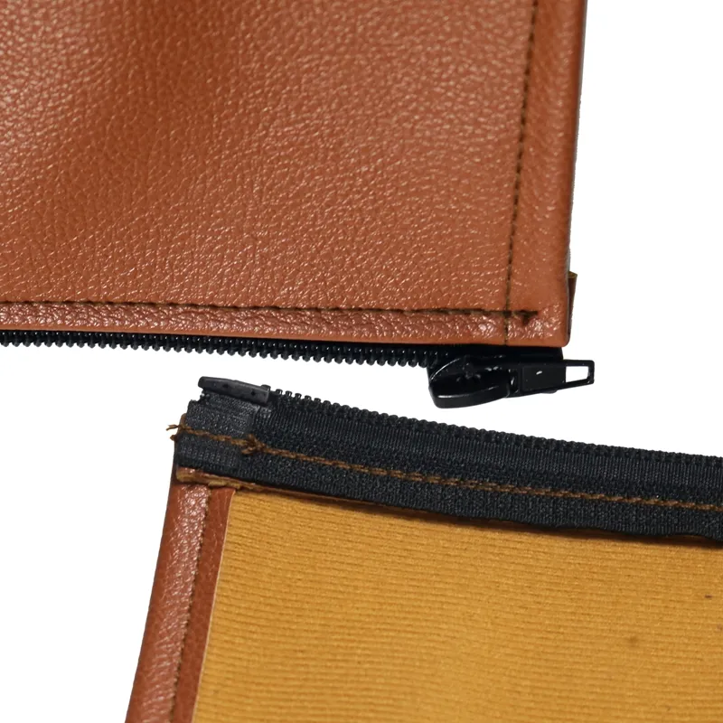 Baby Pu Leather Handle Cover For Joolz Day 2/Day 3 Stroller Pram Bumper Protective Cases Armrest Covers Carriage Bar Accessories