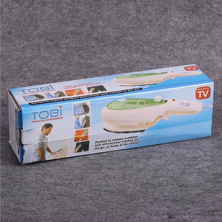 110V 220V household appliance vertical steam clothing steam engine equipped with a steam iron is the best iron for ironing clothes Y241101