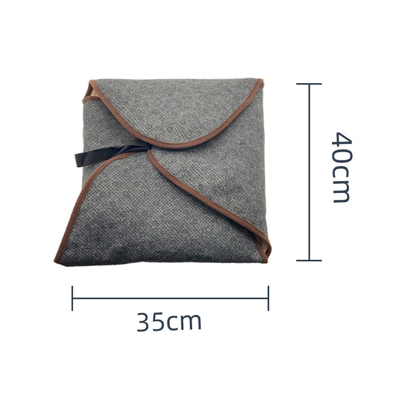 cross border New Pet Smell Pad Dog Smell Pad Smell Training Pad Puzzle Slow Food Pad Pet Supplies Toys