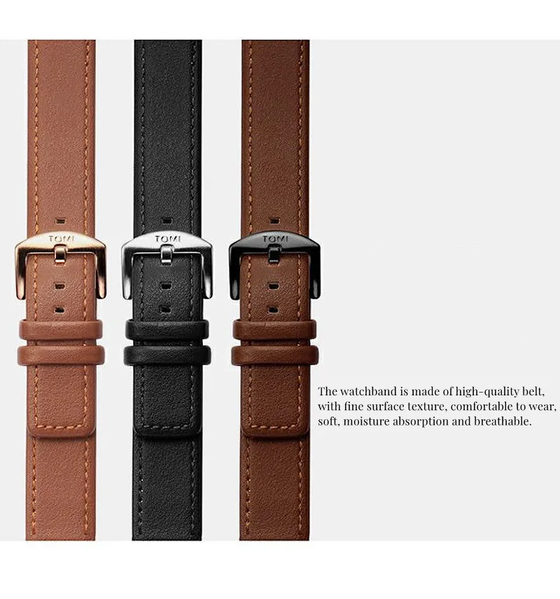 Lover new Watches Top 2025 Brand Couple Watch Men Women Wristwatches Leather Strap Hollow Quartz Lover Clock Valentine's Day Gifts