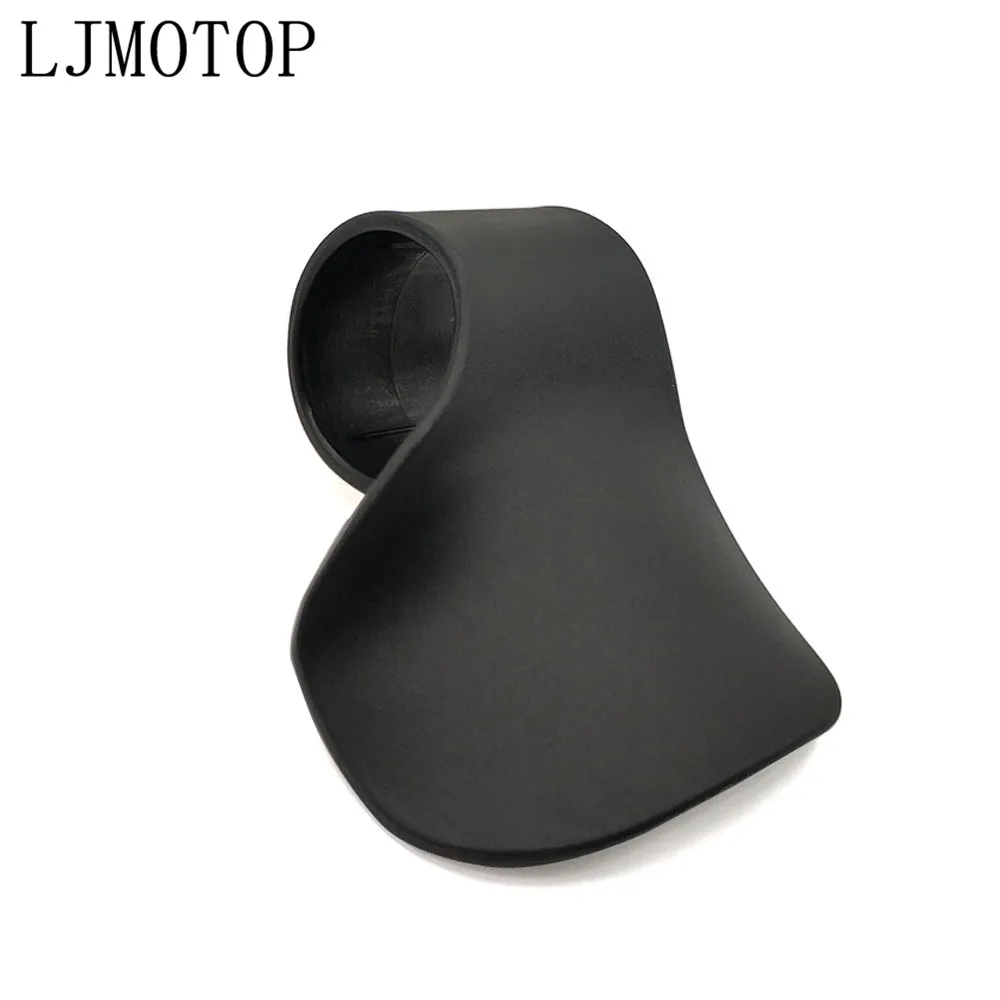 Assist Wrist Rest Throttle Cruise Control Hand Bar ddmysmile Grip Universal For DUCATI Diavel/Carbon/Xdiavel/S 959 899 Panigale Smile