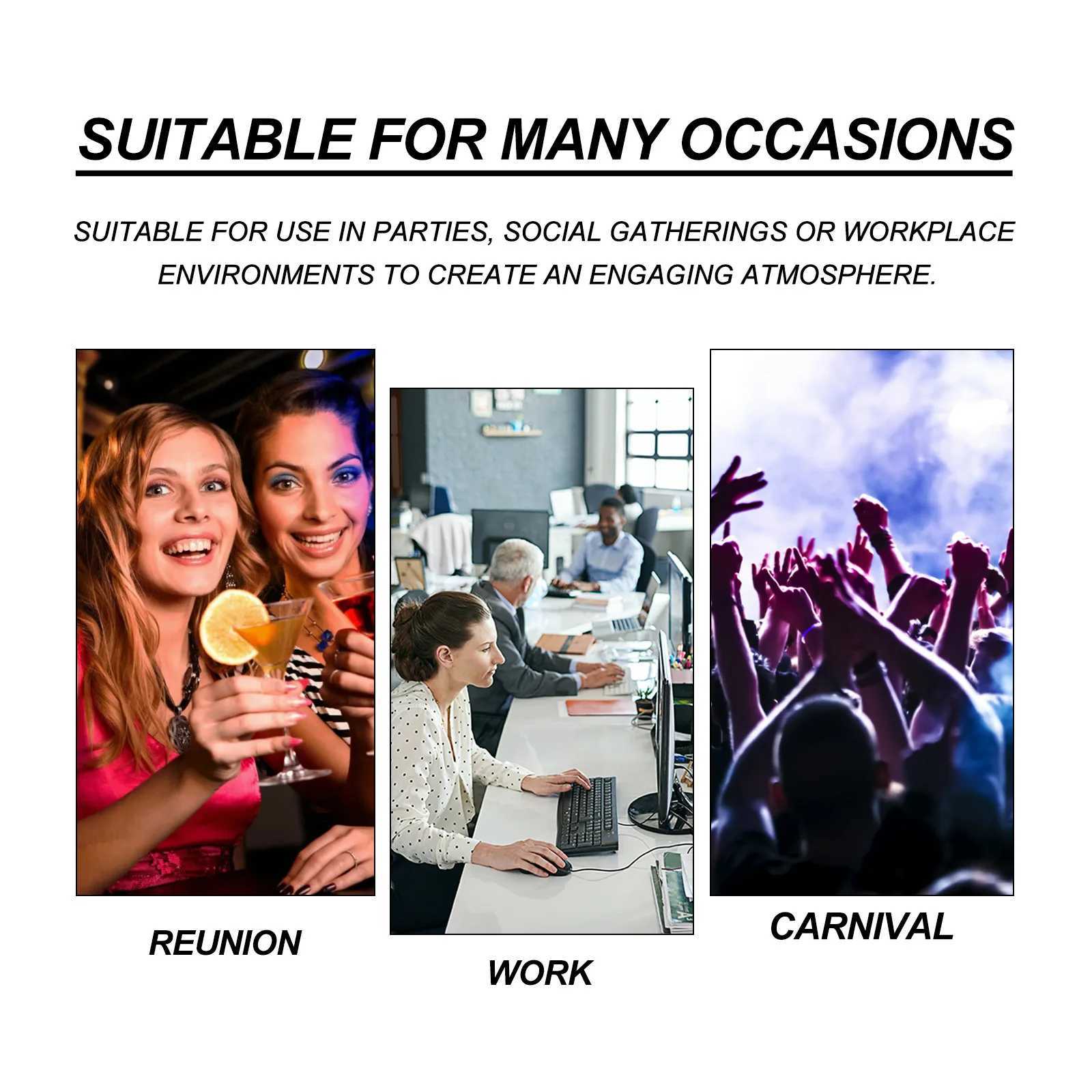 Mens Charm Releases perfume Pheromone Cologne Light perfume Attracts Dating Emotion and Continues Natural Dating perfumeW241102