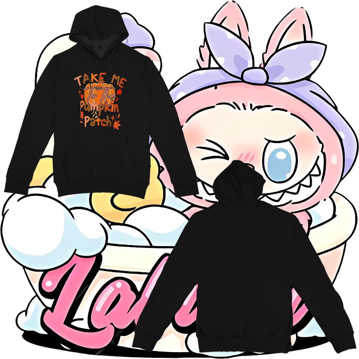 Fashion Designer Hoodie Oversized 2XL 3XL Loose Hoodie for Man Woman Clothes Hoodie Breathable Soft Beach Tech Fleece
