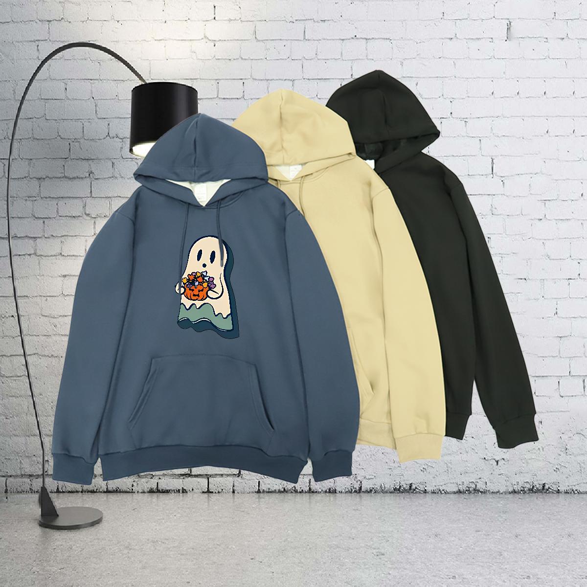 Casual New Womens Hoodie Anime Lady Hoodie for Man Woman Hoody Breathable Hooded Collar Daily Outfit Tech Fleece