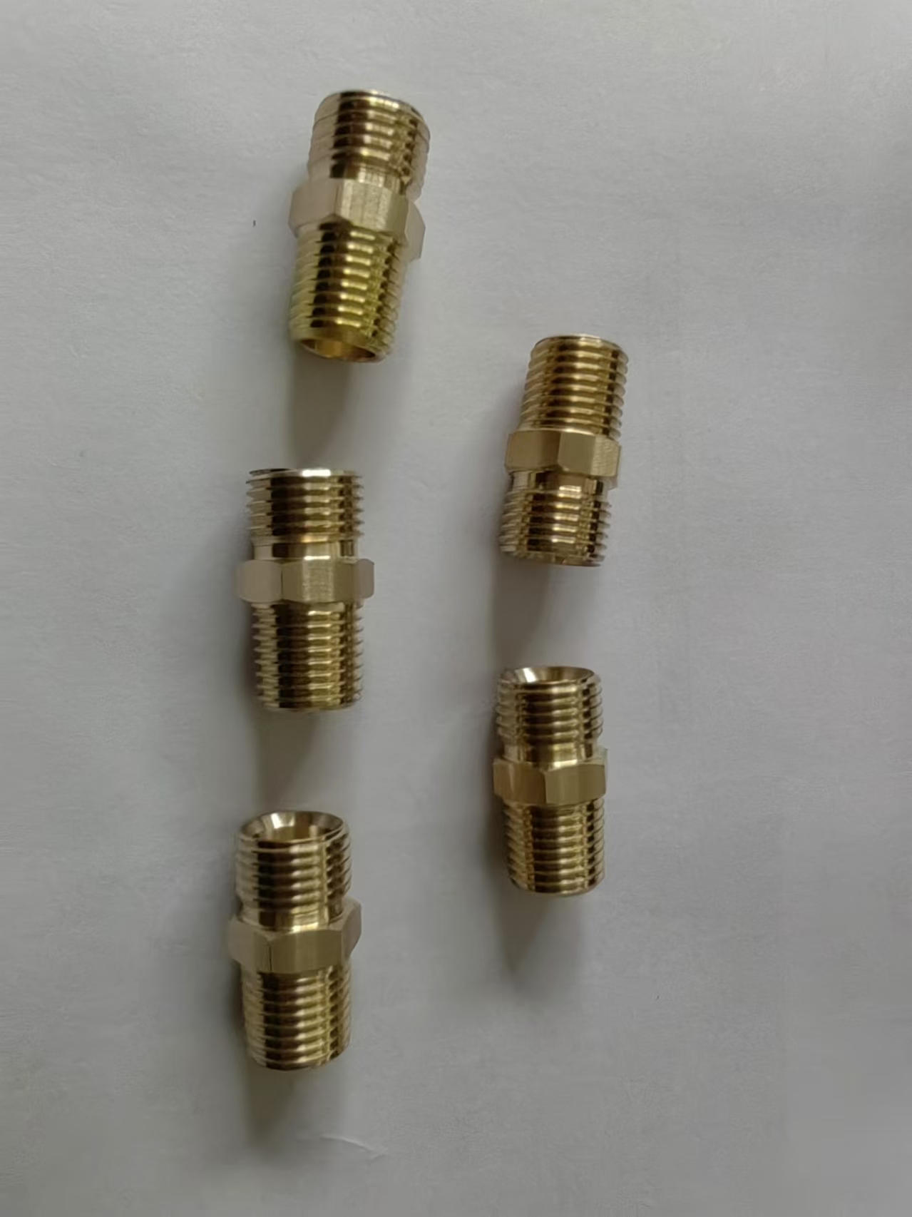 Professional Grade Stainless Steel Hydraulic Pipe Bender for Precise Bends