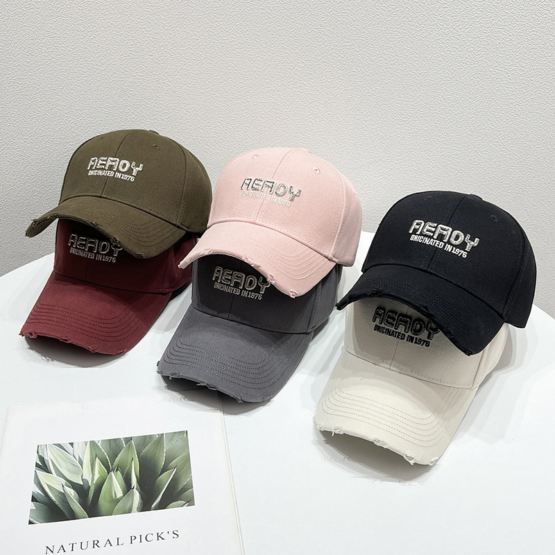 Free shipping New Designer Baseball caps hat Men Women fitted hats Luxury embroidered baseball cap Sun Hats Adjustable cap D-9
