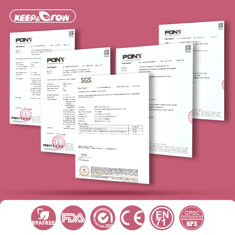 Clips Chian Baby Pacifier Bear Silicone Beads Anti-Lost Nipple Holder Baby Teething Dummy Holder Baby Chew Gift Accessories smile