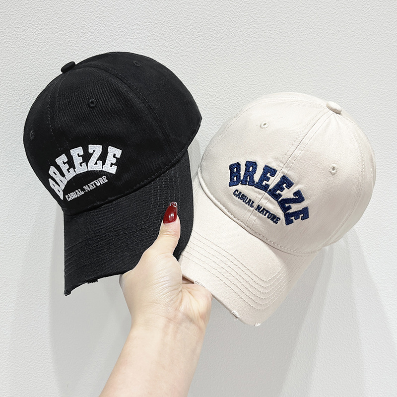 Free shipping New Designer Baseball caps hat Men Women fitted hats Luxury embroidered baseball cap Sun Hats Adjustable cap P-9