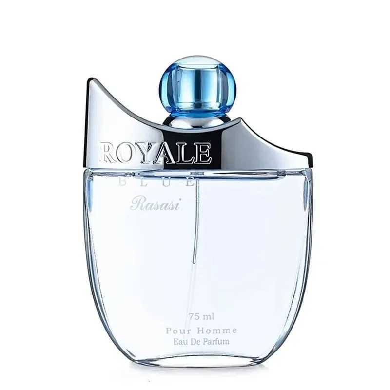 75ml Original Blue Mens Perfume winnow High Quality Long Lasting Fragrance Cologne Pheromone Eau De Toilette SprayXJ241101