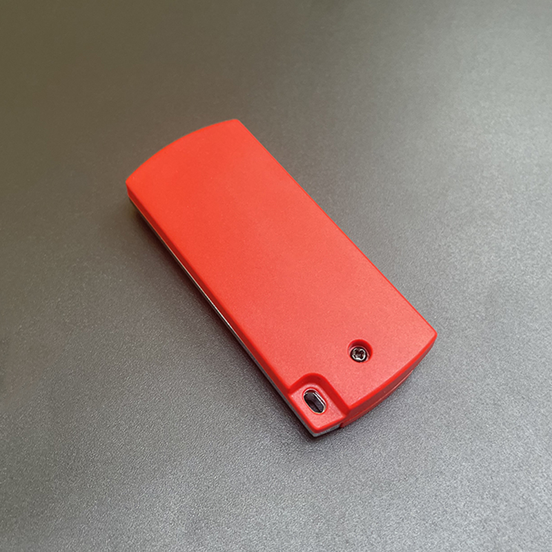 Control Door Remote HORMANN Opener HORMANN HS1 HS4 HS5 HSS4 HSE1 HSE2 HSE4 HSP4 HSD2 868 BS Garage Door Remote Control 868MHz smile