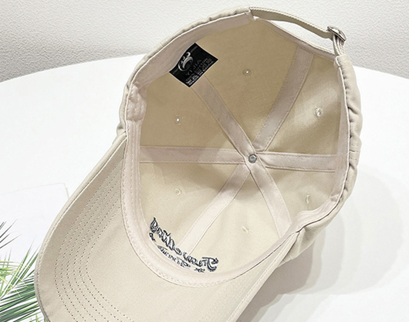 Free shipping New Designer Baseball caps hat Men Women fitted hats Luxury embroidered baseball cap Sun Hats Adjustable cap S-9