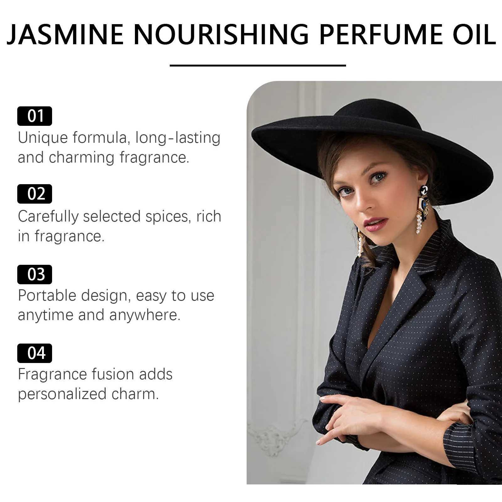 Pheremone perfume original lasting attraction to opposites perfume oil charming scent perfume spray 50mlW241102