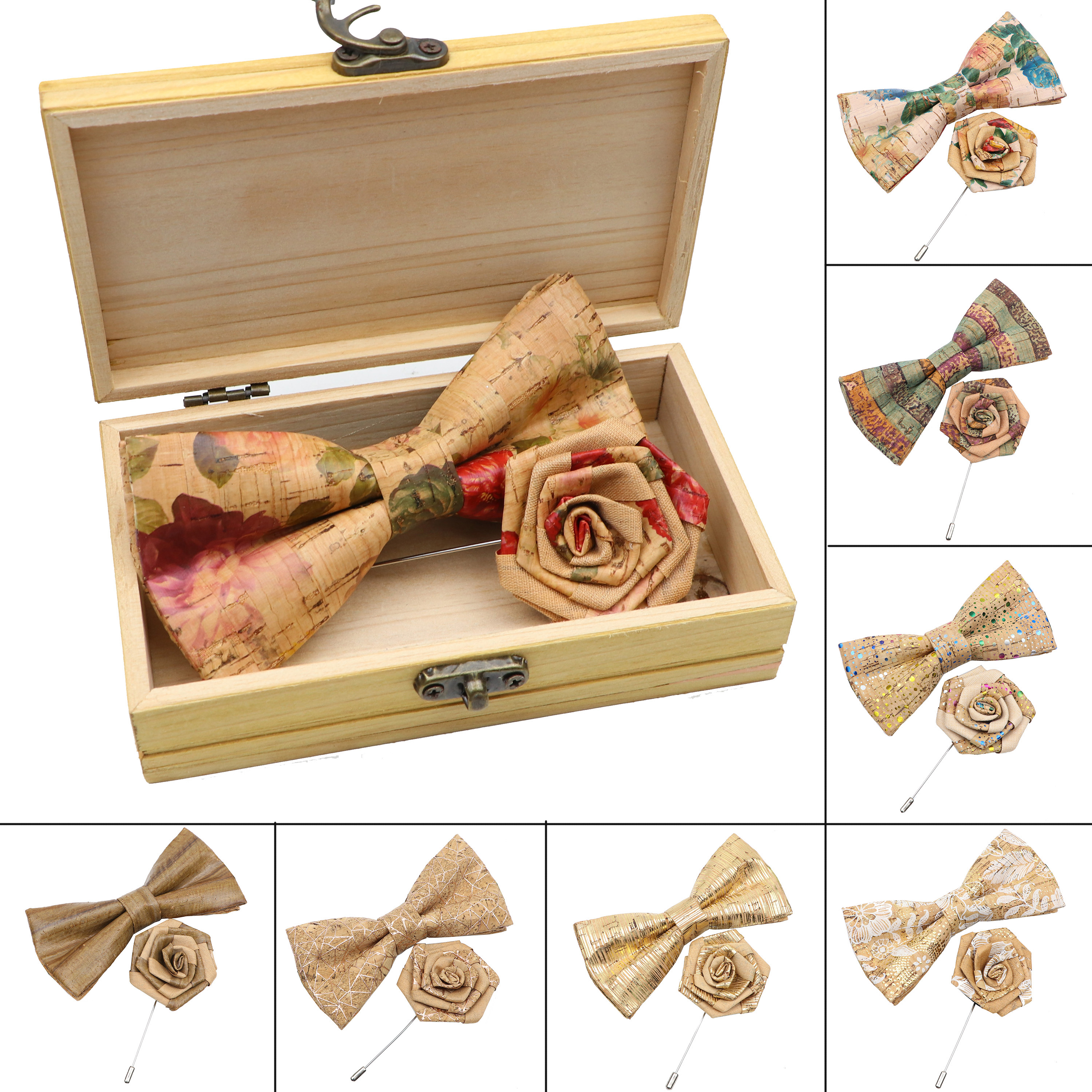 Nuovo Corno Tiese Ingora IN Colle Spaccia Setta Instaglia Vintage Florale Ingor…