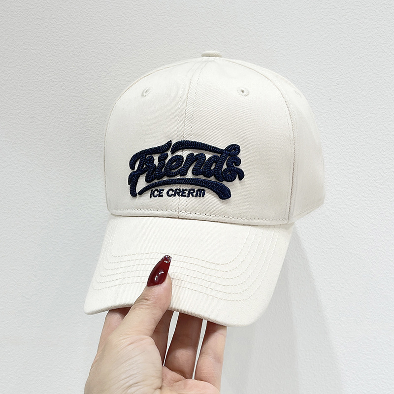 Free shipping New Designer Baseball caps hat Men Women fitted hats Luxury embroidered baseball cap Sun Hats Adjustable cap A-7