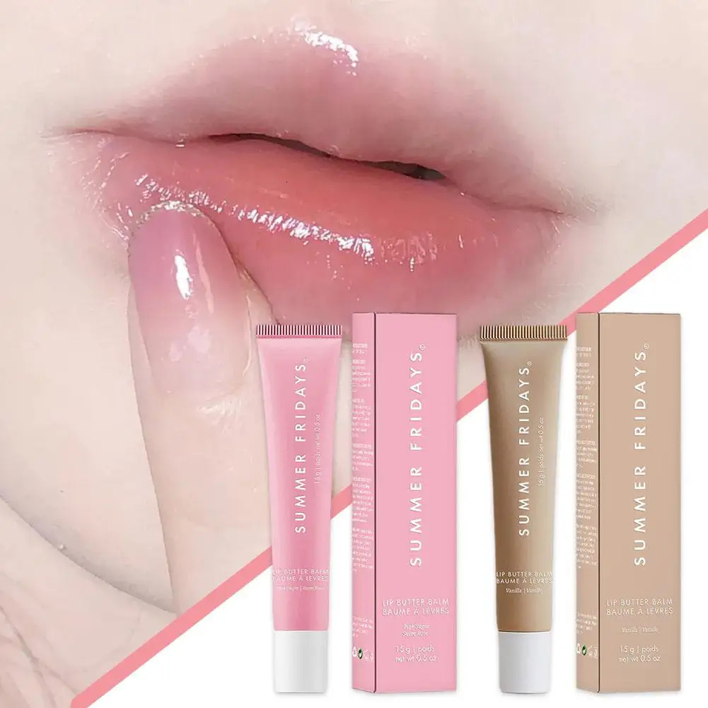 Lipstick and soothing skin care products nourish soothe care lip lines restore lip makeup 241031