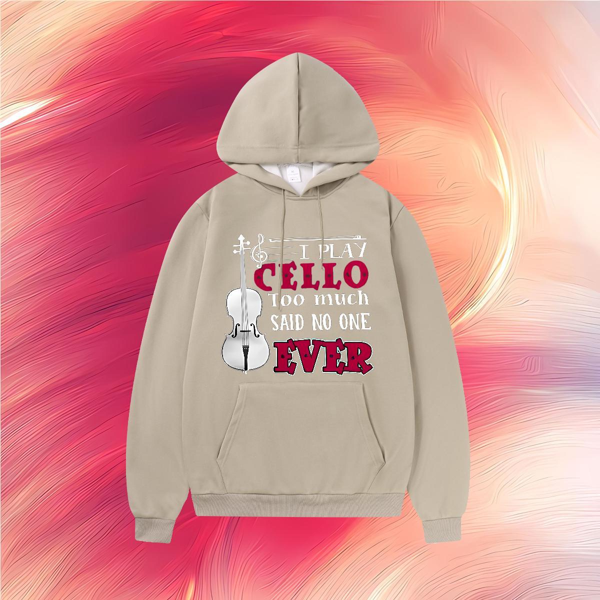 Wholesale Hoodie Women High Street Hip Hop Unisex Women Hoodie Customized Print Warm Fleece Tops Hoody Breathable Drawstring