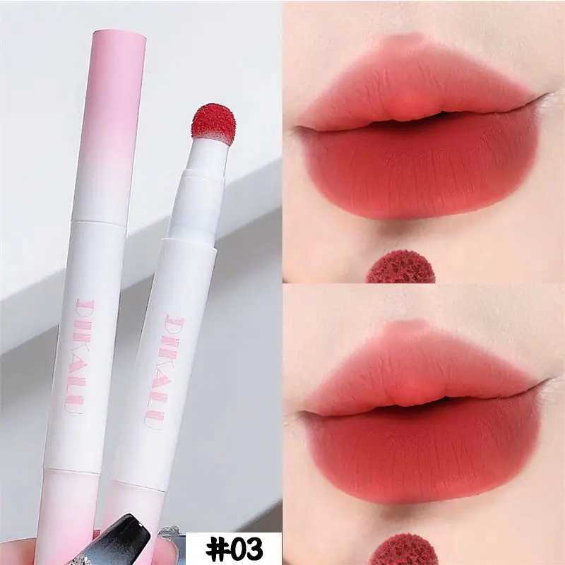 Lip Gloss New Beauty Women Outdoor Party Daily Lip Oil Korean Lip Oil Cheap Cosmetics Makeup Lip Care W241101