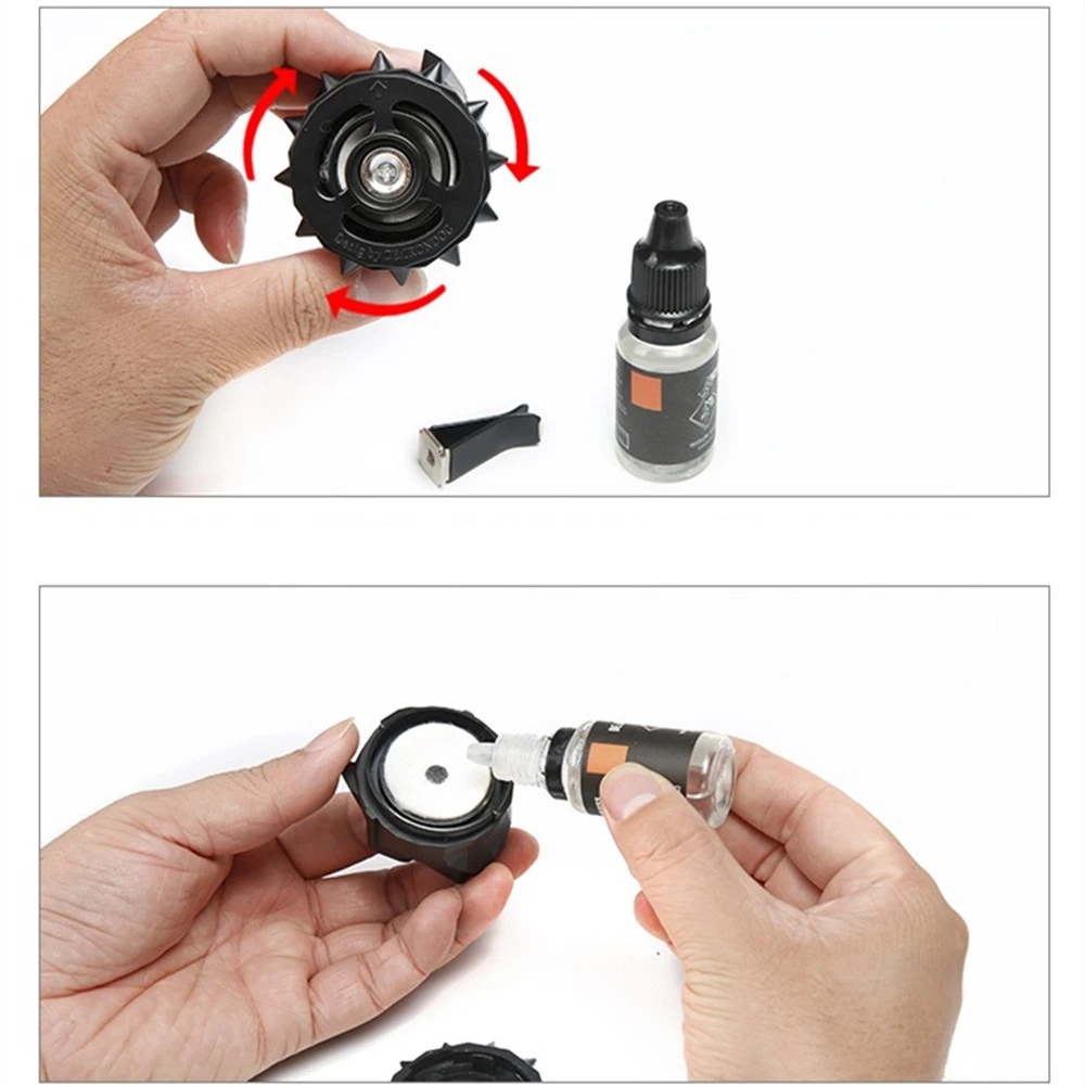 Vehicle Air Freshener Bulldog Fragrance Perfume 2025 new Car Scent Diffuser Car Fragrance Bulldog Air Fresheners