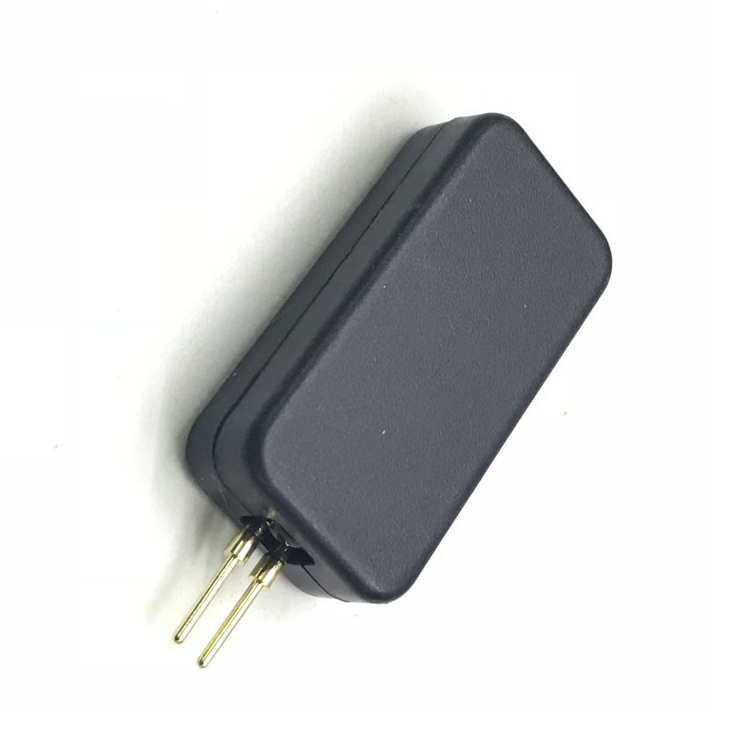 Universal Car SRS Airbag Simulator Fault Codes Diagnostic Tools Auto Emulator Resistor Safety Accessories 23b17 5