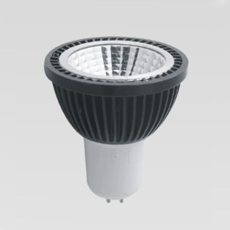 Smart Dimmable Energy-saving Lamp, Suitable for Home/Office, Save Up to 80% on Electricity