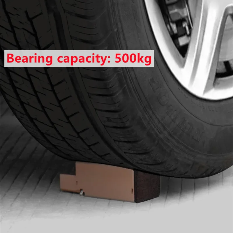 Adjustable Chair Feet Riser new Screw Clamp 2/4 2025 Inch Height Heavy Duty Sofa Tables Bed Furniture Risers Square Round Chair Legs