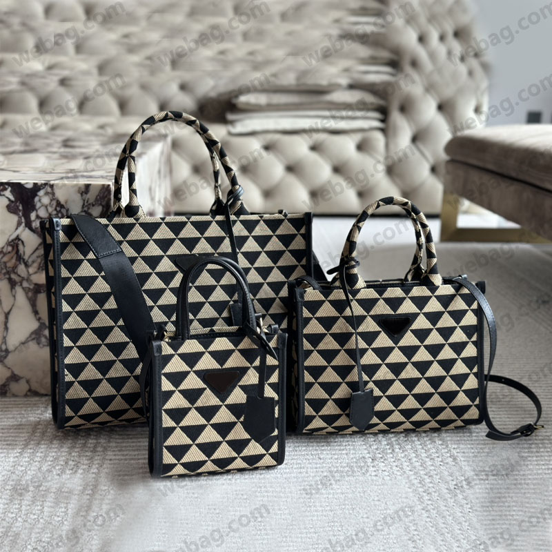 Designer Bag Vintage Tote Bag Women Bag Luxury Bag Casual Soft Leather Shopping Bag Handbag Shoulder Casual Shoulder Bags Tote Bag