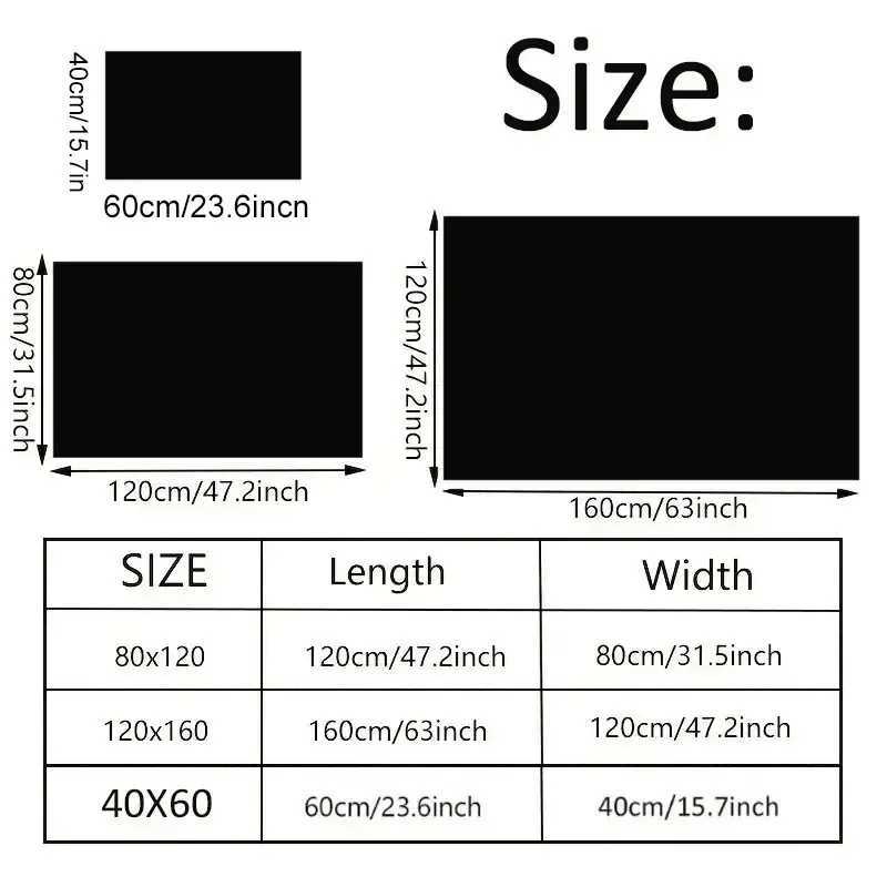 Oriental Medallion Red Area Rug Rustic Mid Century Modern Small Red Dark Blue Carpet Rugs for Living Room Bedroom Dining RoomXJ241101