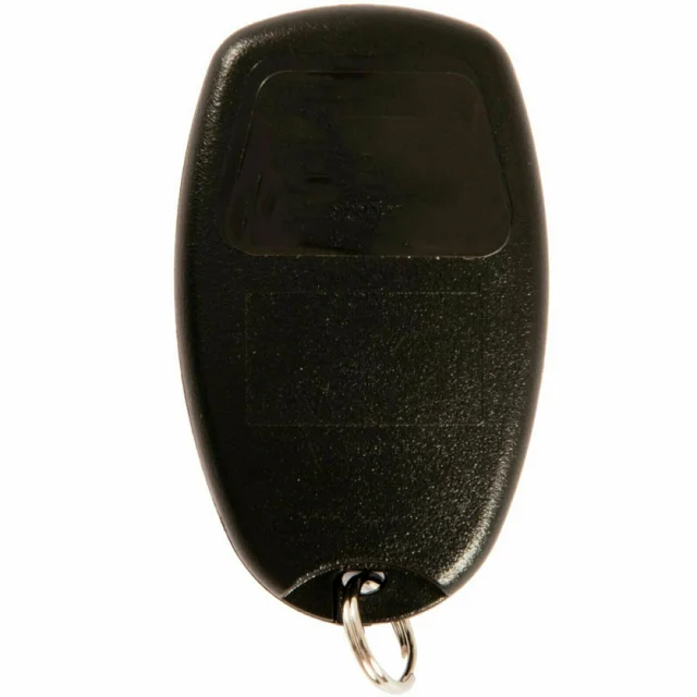For Chamberlain Motorlift Liftmaster 94335E Garage 2025 Door Opener new 84335E 84335EML Remote Control 1A5639-7 Garage Remote 433.92MHz