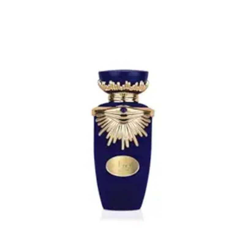 100ml Original Mens perfume Quality perfume Durable Light Flower perfume Attracts Elegant Womens perfumeW241102