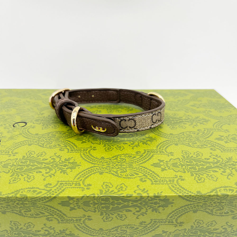 Cat Dog Collar Traction Rope Set Adjustable Dogs Cats Harnesses Leashes Collars Set Hairless Cat Schnauzer