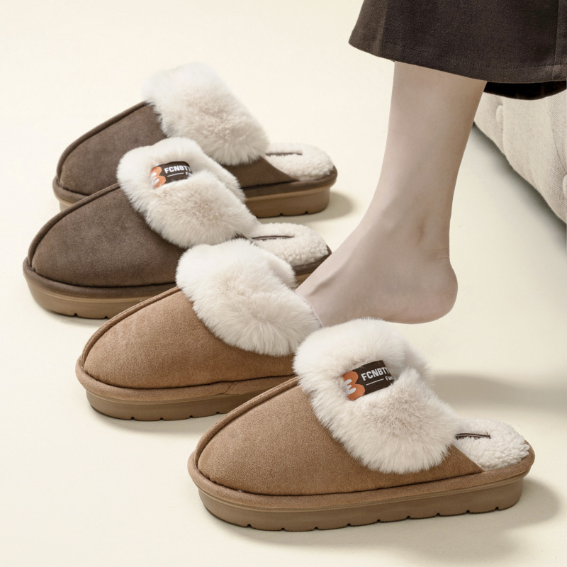 free shipping slides designer women shoes slippers slipper flat bottom slippers womens slipper sandals sliders for men