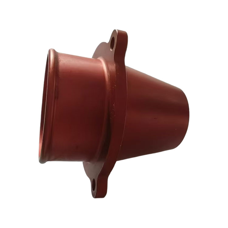 Heavy-Duty Stainless Steel Hydraulic Pipe Fitter - Reliable Inch Connector for Industrial Use