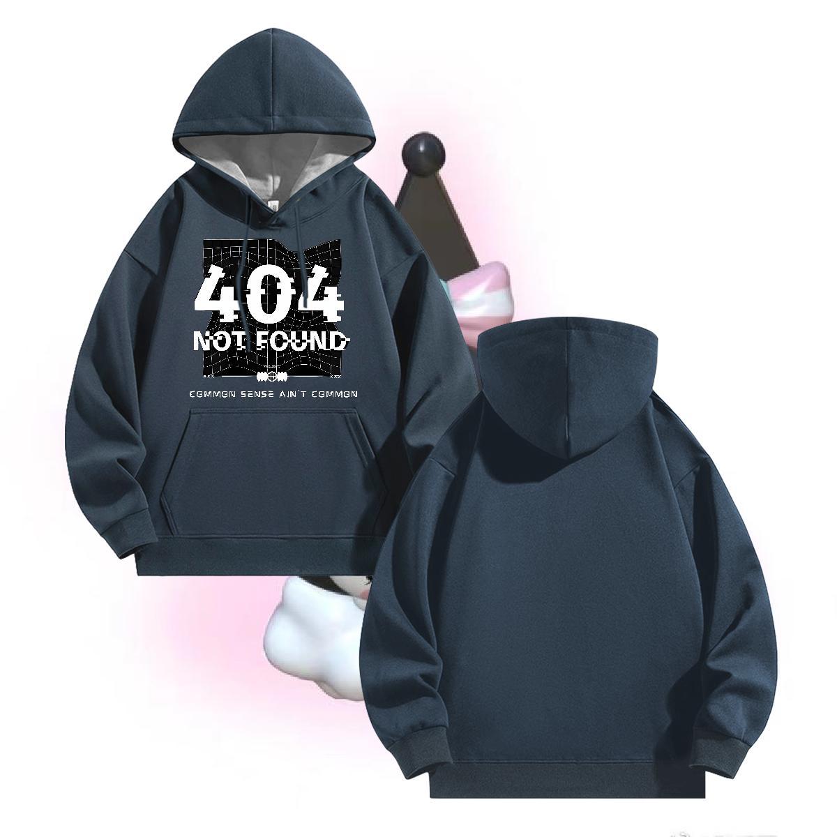 New Arrival Women's Hoodie Hooded Collar Unisex Hoodie for Man Woman Custom Print Plus Size Tops Velvet Thick Outdoor