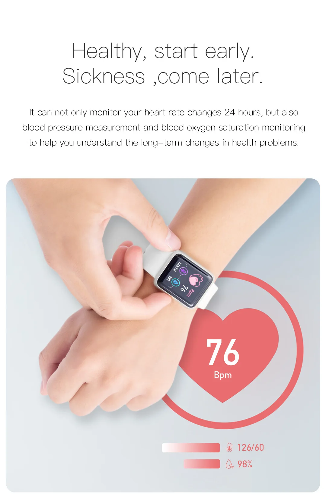 Smart Digital Watch Kids Children Smartwatch for Girls Boys HD new Color Screen Bracelet 2025 Child Wristwatch for 8-18 Year girls wach