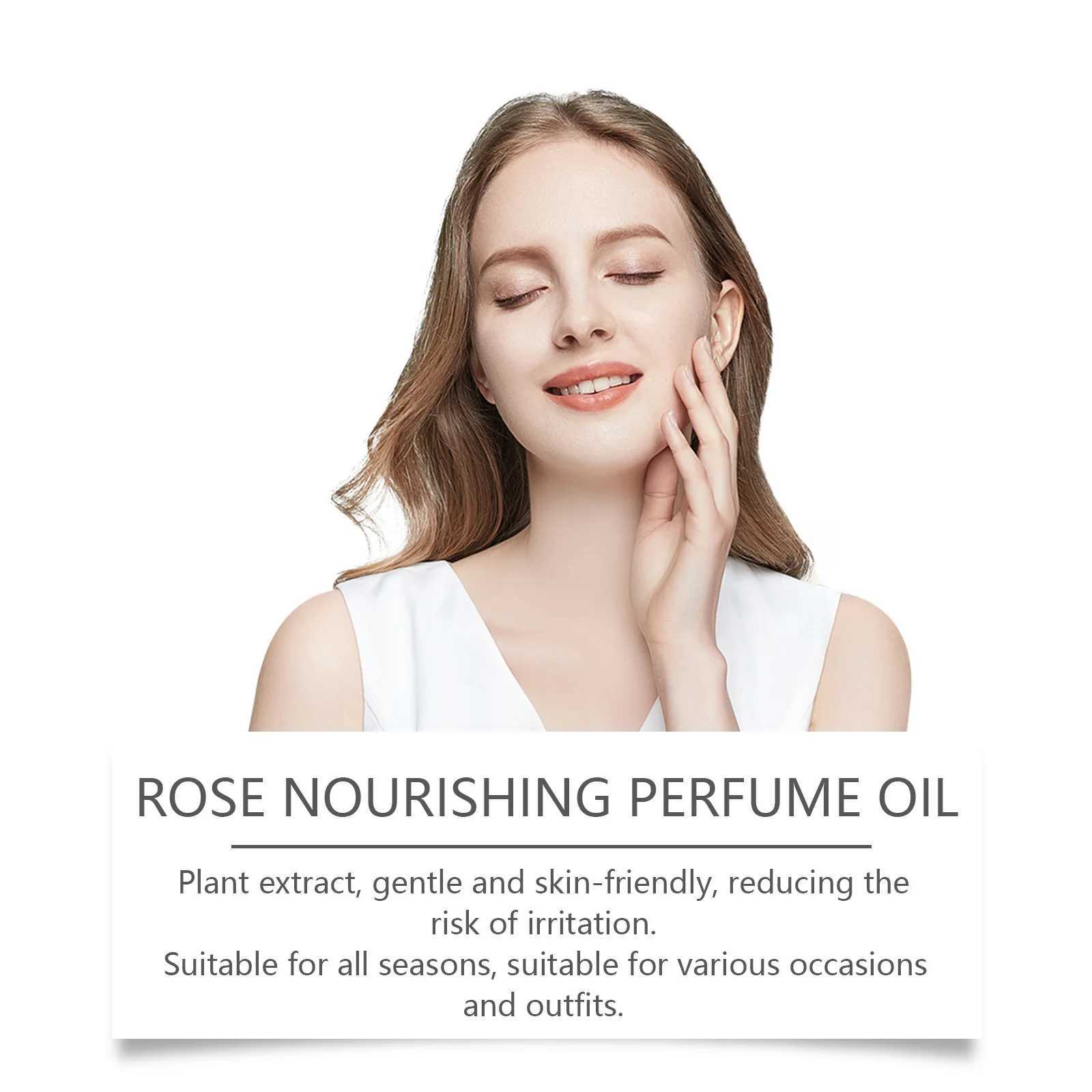 Pheremone perfume original lasting attraction to opposites perfume oil charming scent perfume spray 50mlW241102