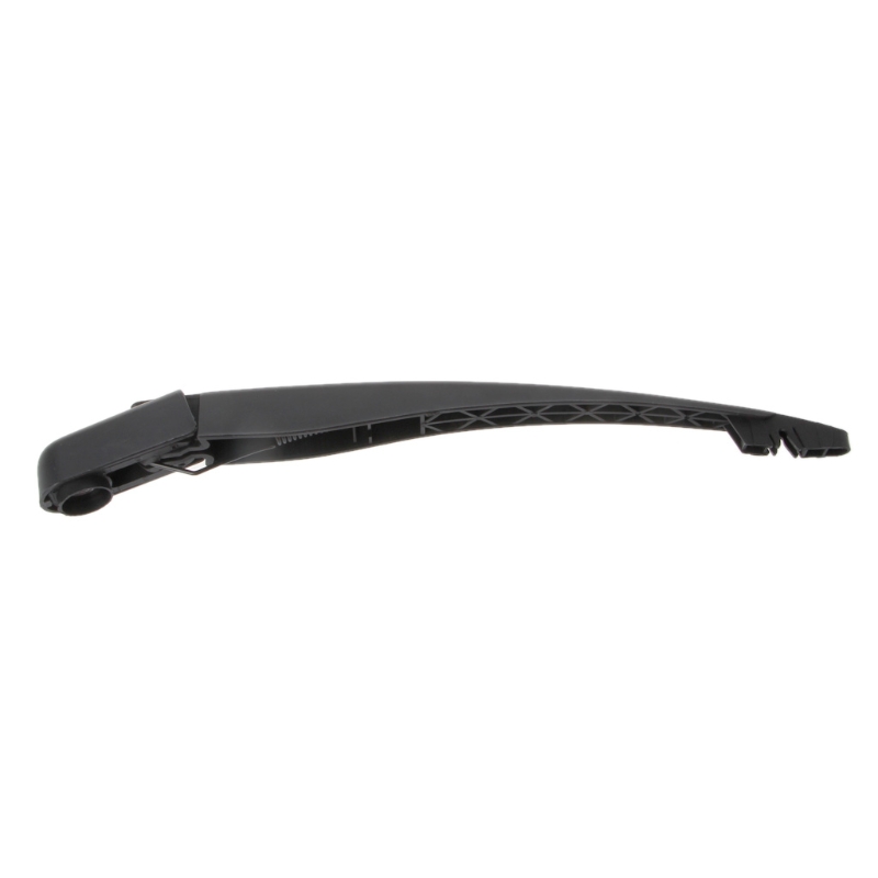 new Rear Window Windshield Wiper Arm For Vauxhall Opel Corsa C Opel 2025 Meriva A