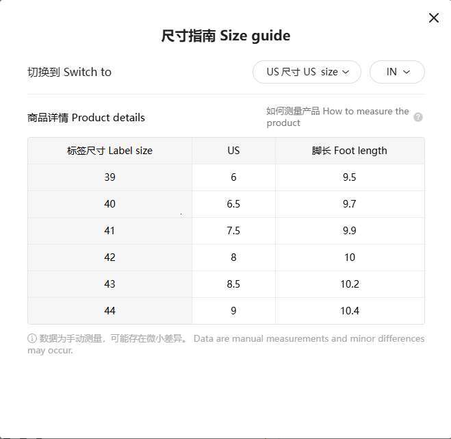Summer 2024 Men's Canvas Board Shoes - Low Profile Comfortable Footwear.