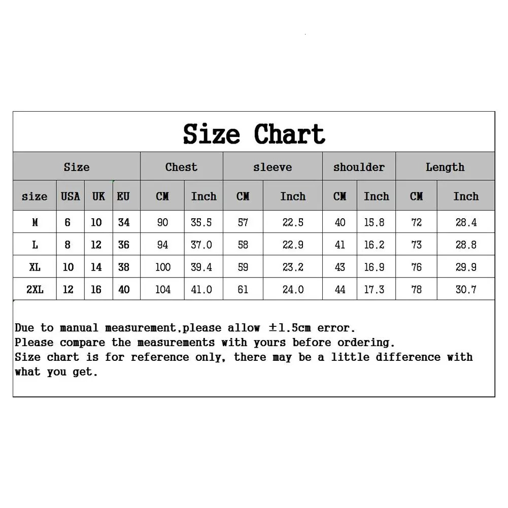 Retro Mens Sweater Cardigan Stitching Contrast Color Longsleeved Slimfit Jacket Jaqueta Masculina Inverno 241024