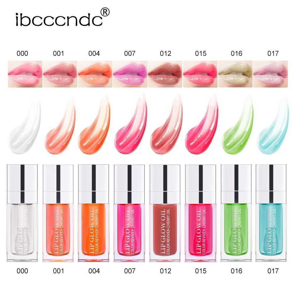 10 kinds of lipstick with available colors lasting moisturizing treating lip gloss sexy makeup W241101